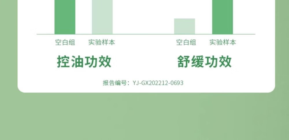 芷豆【官方授权店】水乳茶树控油痘肌补水保湿油皮春夏护肤套装旗舰 水100ml+乳100g