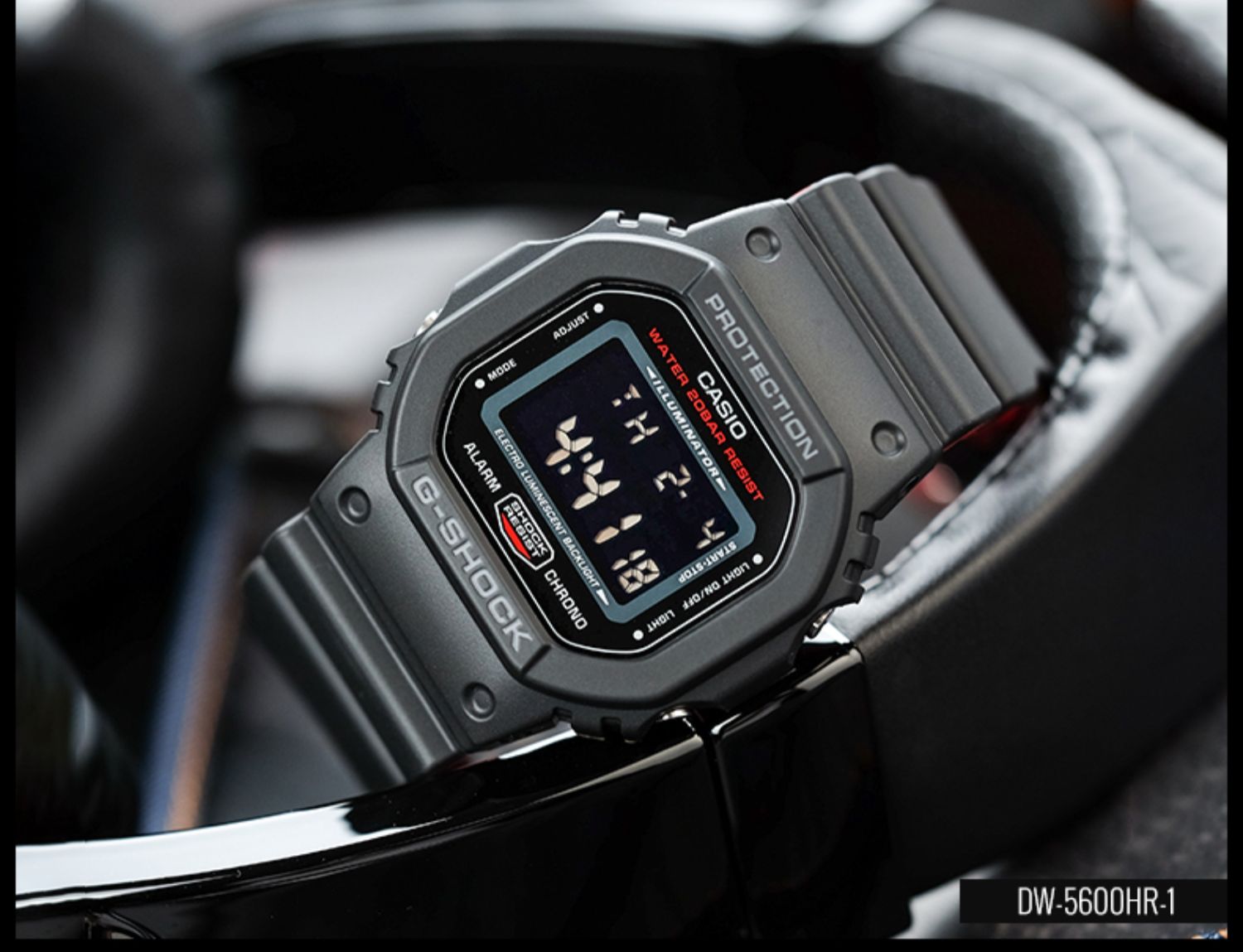 gw-b5600-2【电波 太阳能 蓝牙】【图片 价格 品牌 报价】-京东