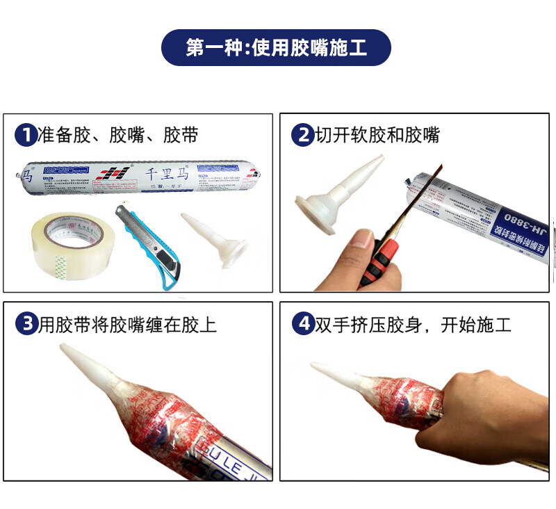 fd8836afa1421441.jpg