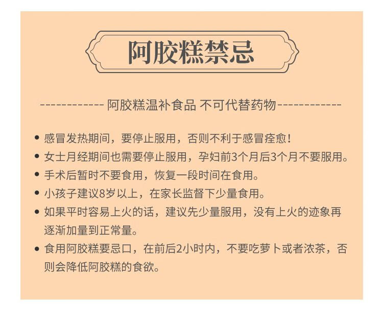 3b038664dd4bf258.jpg