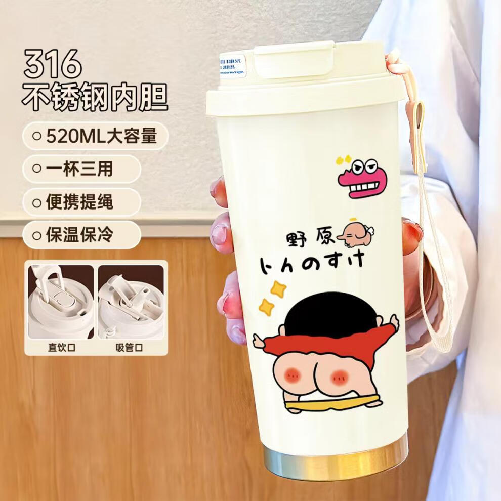 35e6b8808cfe5bec.jpg