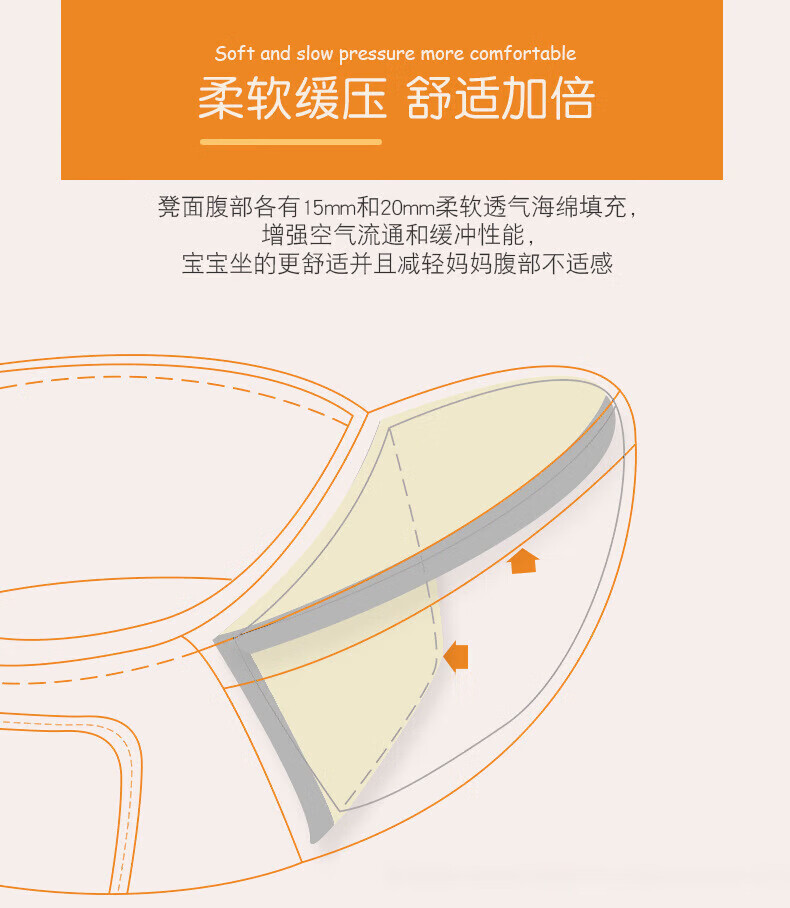 9.jpg?x-oss-process=image/format,png