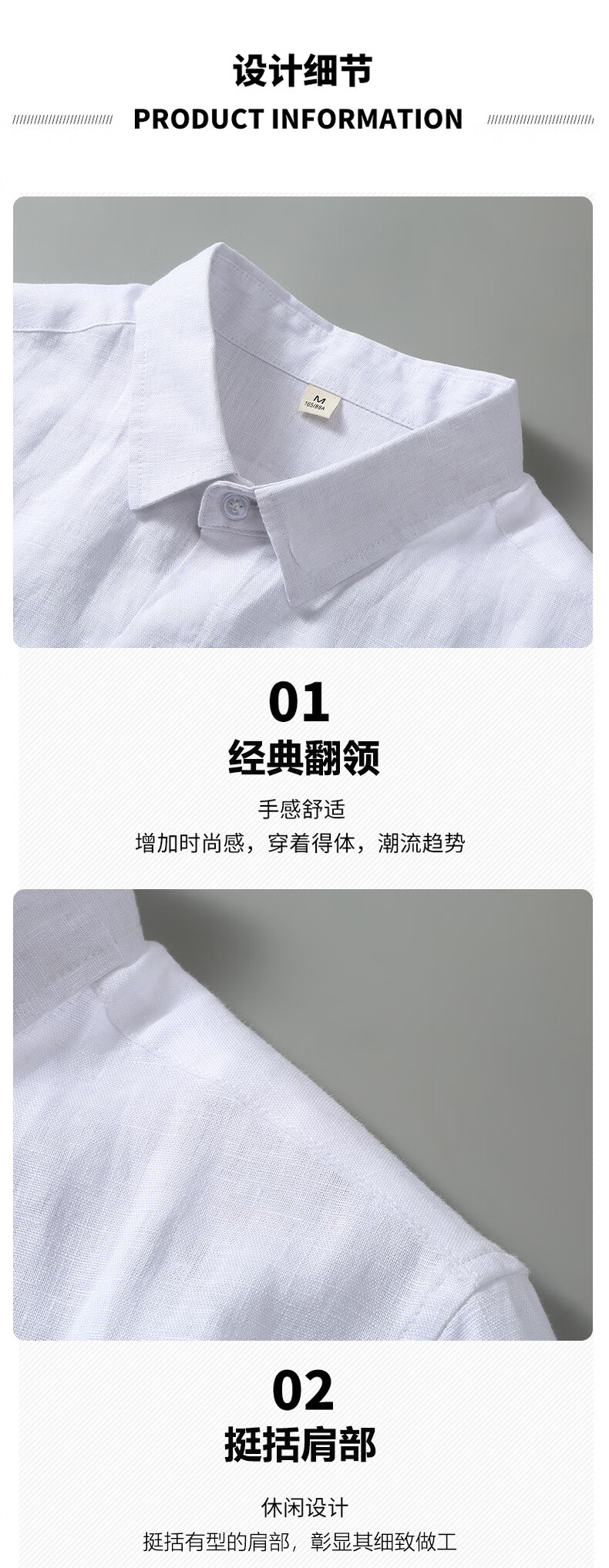 fc0d789c683f9a8c.jpg