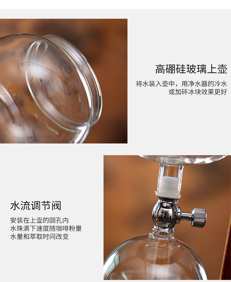 877aad67116b5b33.jpg