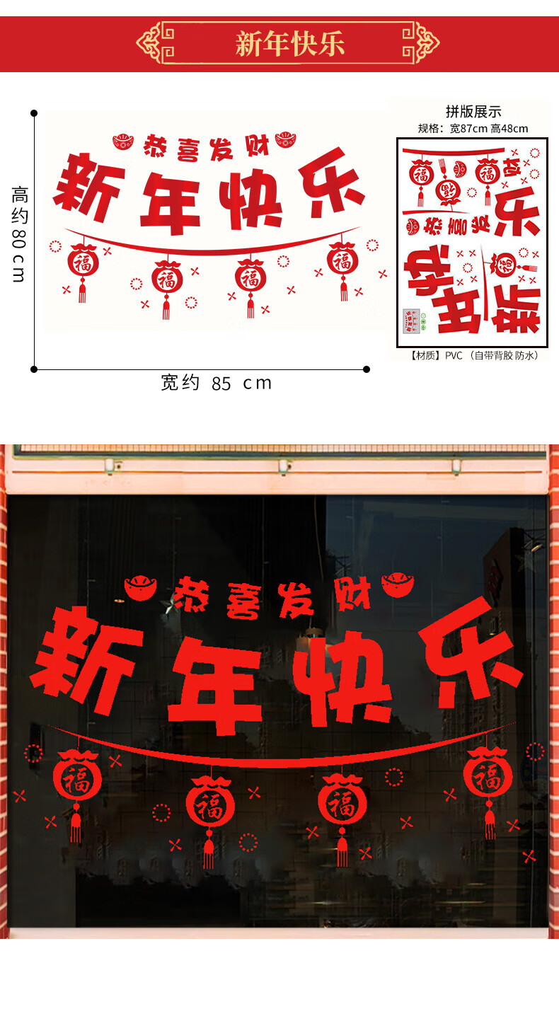 877aad67116b5b33.jpg