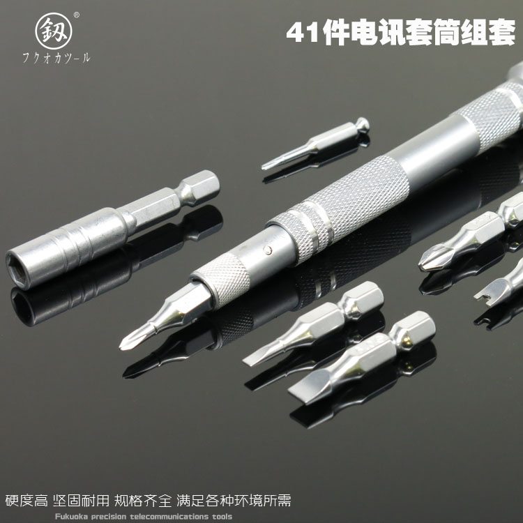 349f616dcc1f3357.jpg