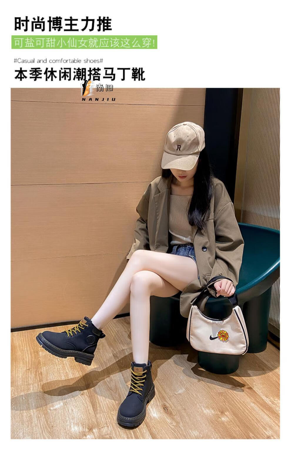c04edb4aea53cda5.jpg