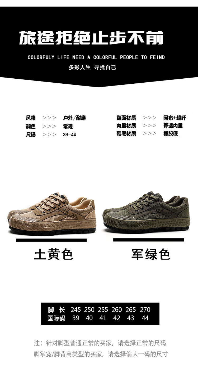 a784e7cd4afc77bb.jpg
