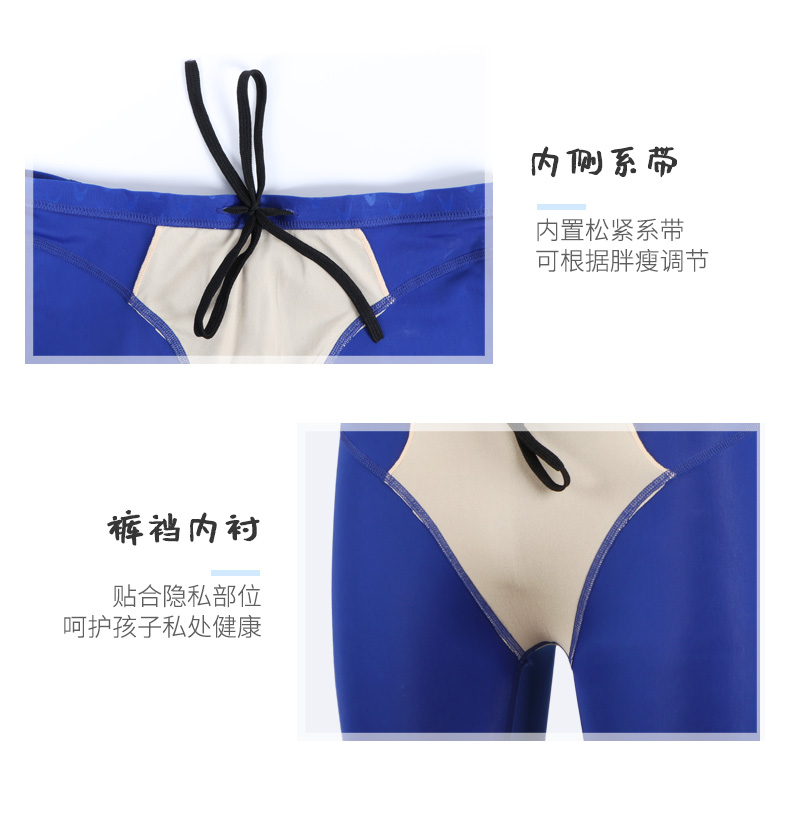 a4b33283098e319b.jpg