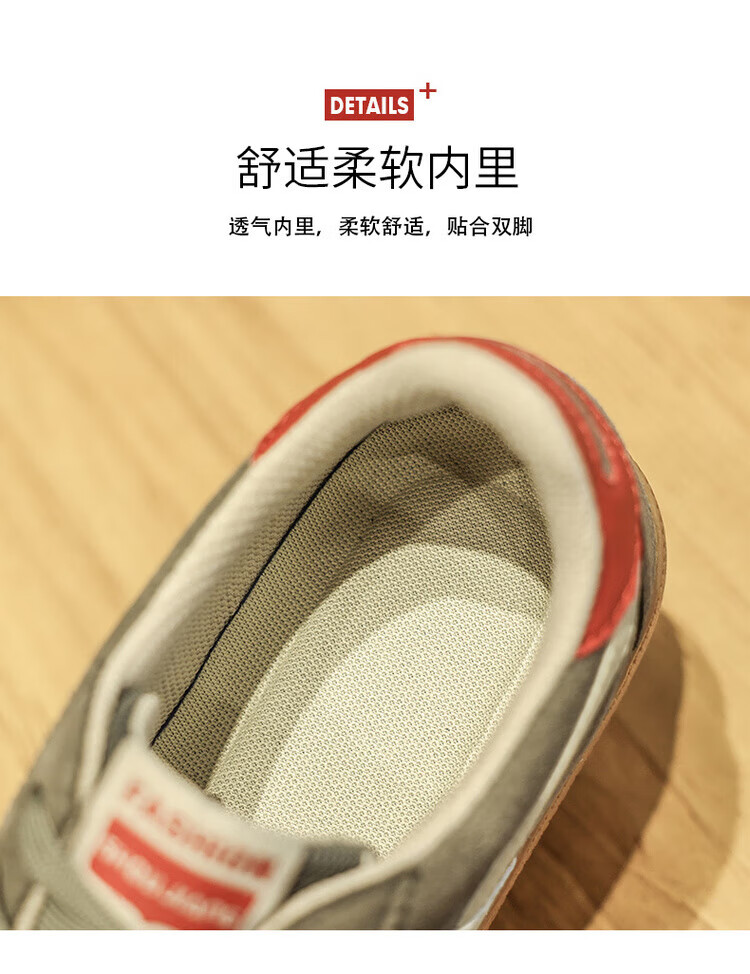 3413edc179eb7186.jpg