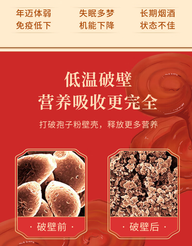 d8f75340e8d2231b.jpg