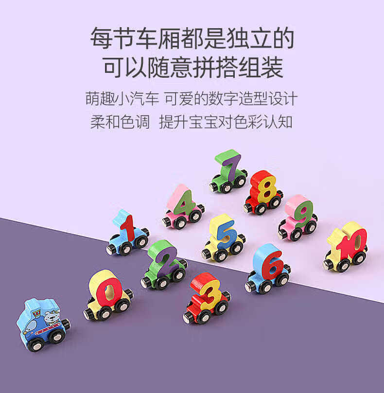 202411af3dbe517a.jpg