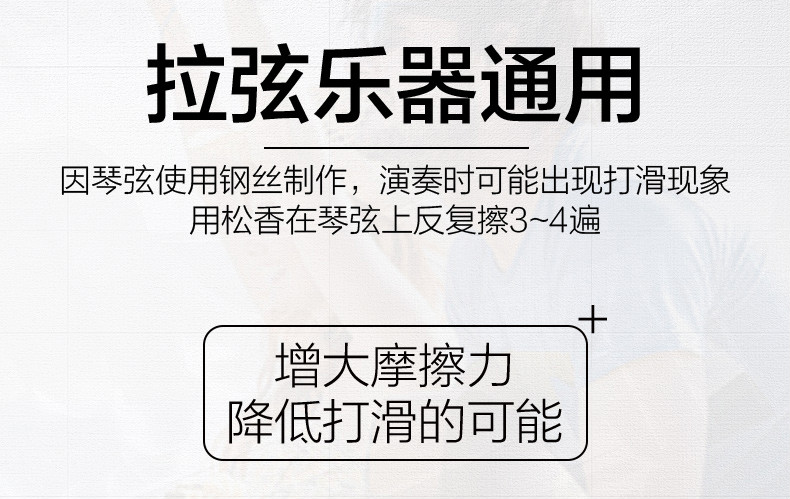 819d72c9a5a9f1ba.jpg