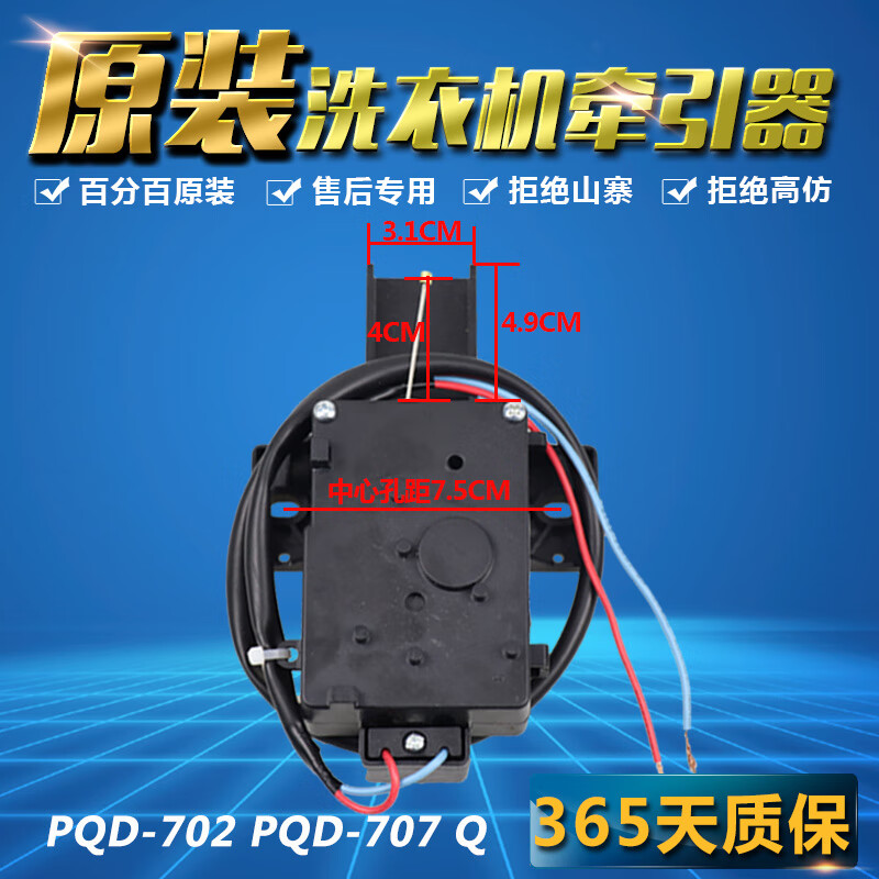 d648391c42bdeabf.jpg