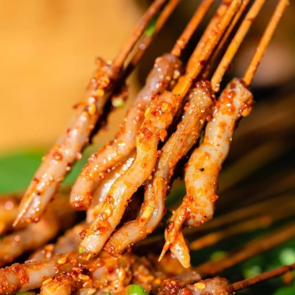 当日新鲜1斤猪鞭冷冻生鲜2斤农家土猪鞭3斤精品土猪鞭当日新鲜现货绝