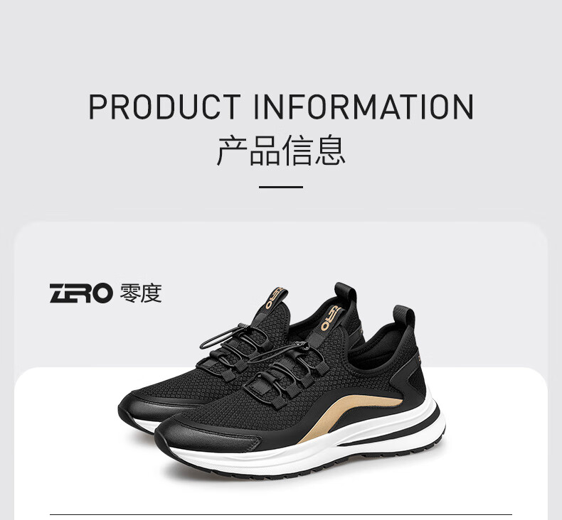 eb9c634f1c593bd6.jpg
