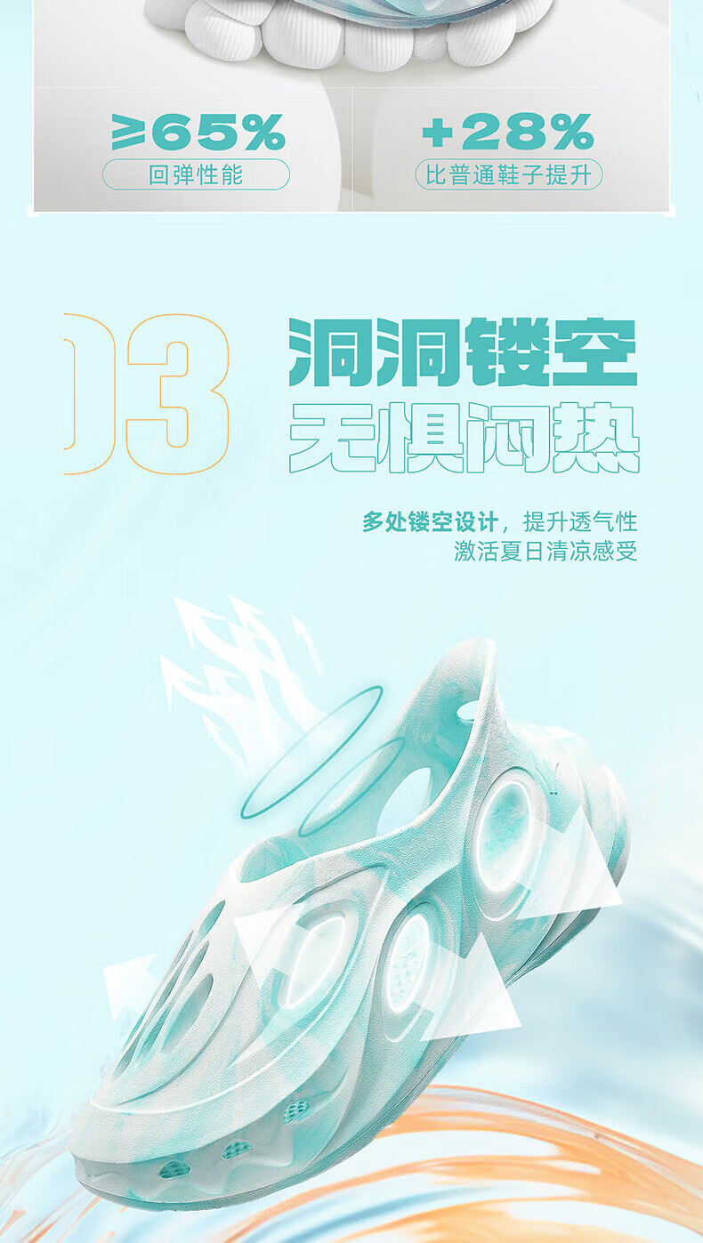 716eddb7d47af48a.jpg