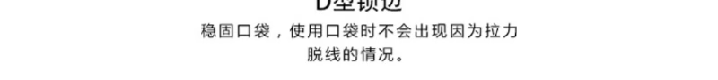 0262644548fbd1a1.png