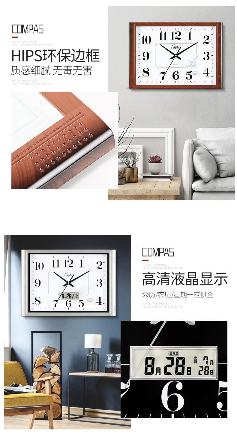 a37c871e9826ab84.jpg