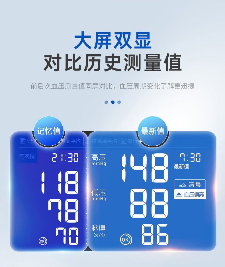 944a59363461f2a6.jpg