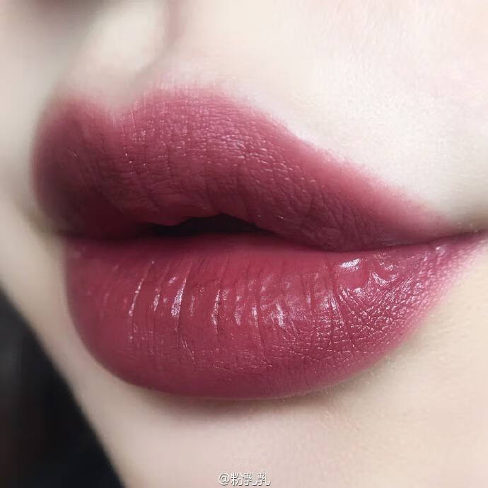 阿玛尼(armani)小胖丁506 504磨砂406 407 400 403 503签名版30