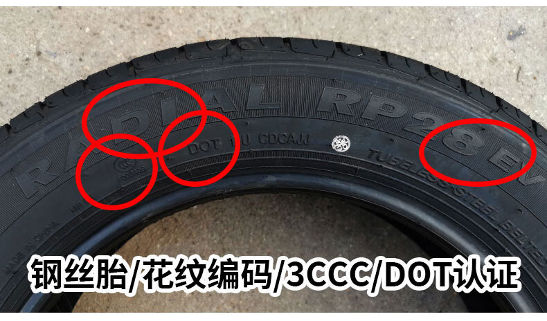 3d973762d26ad511.jpg