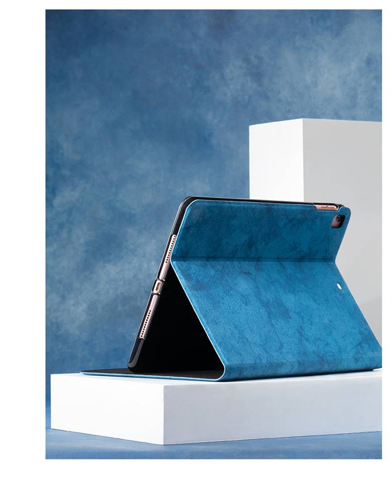 幻适用于荣耀平板7保护套使用于华为m6套子matepad11保护壳v6畅享2防