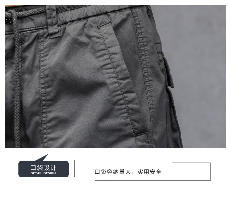 3c8a83704fd607c0.jpg