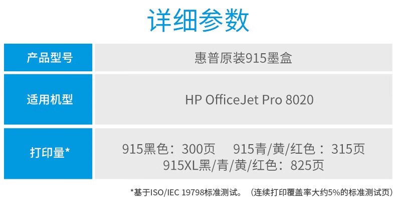 b2315a0d0280dcaf.jpg