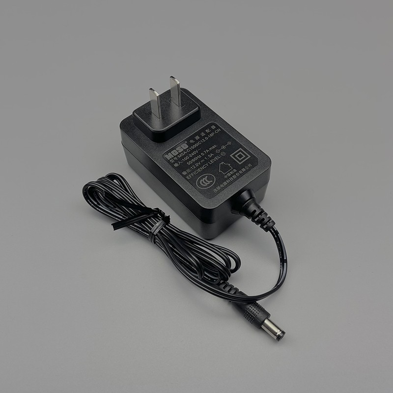 欧陆通12v15a电源适配器ads26fsg1212018epcn圆孔口充电器线莱菁栎