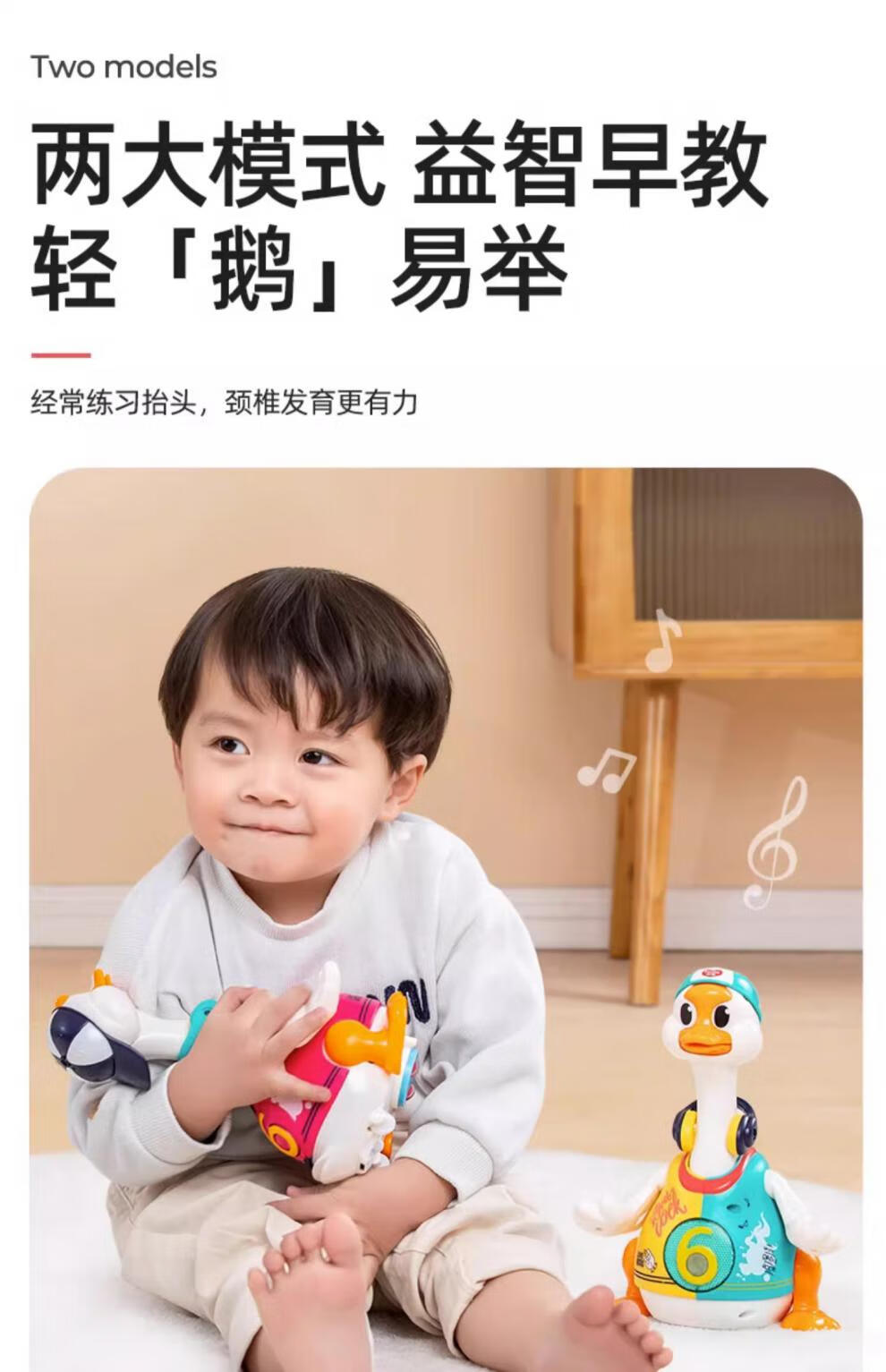 b902b316810f8e7b.jpg