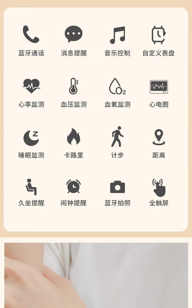 b902b316810f8e7b.jpg