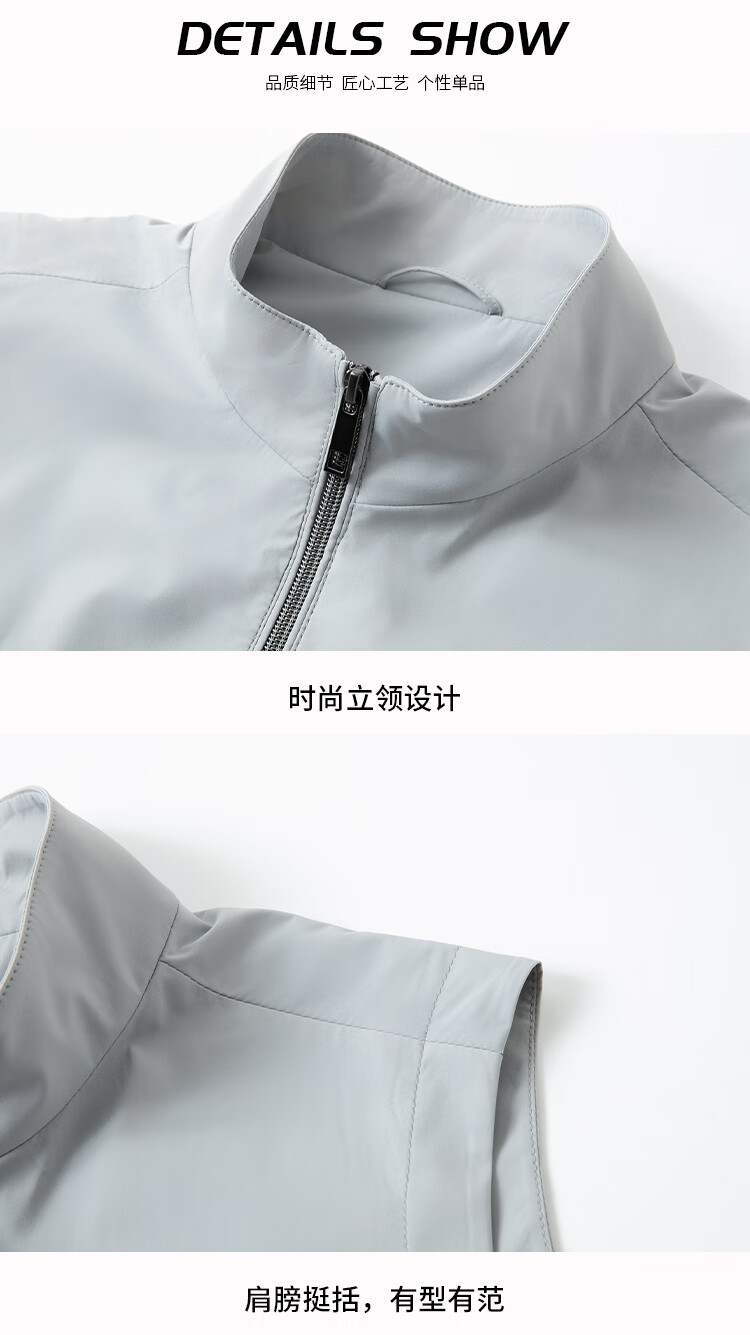 ef8859e2777e6f15.jpg