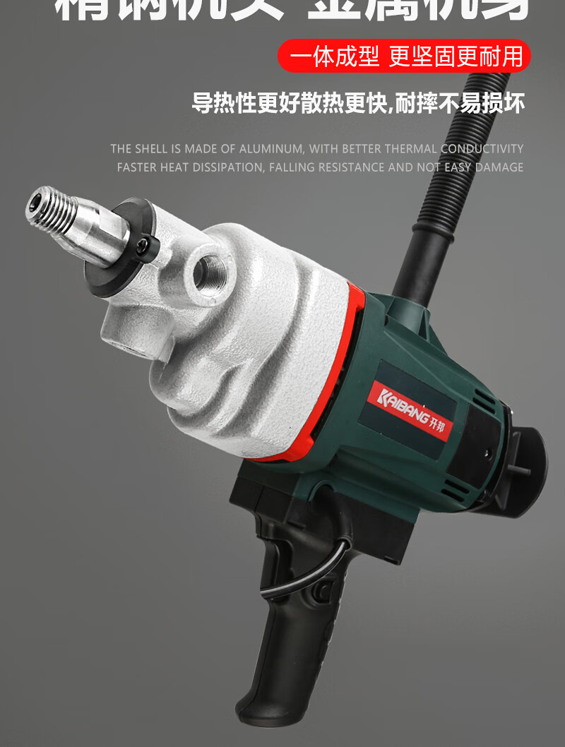 b86a147d2fcaff41.jpg