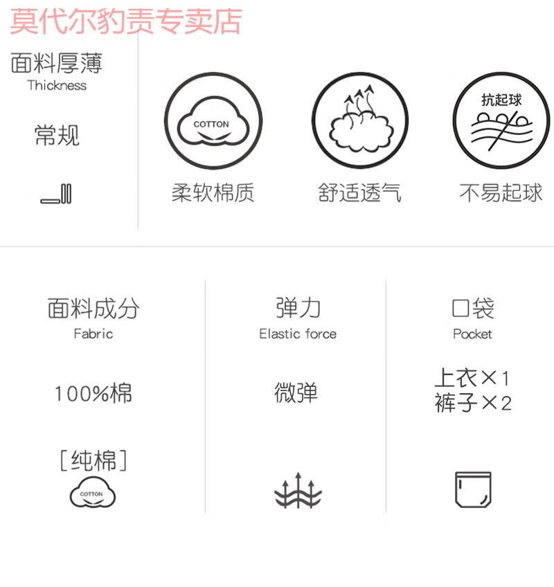 7d7b8f608152e799.jpg