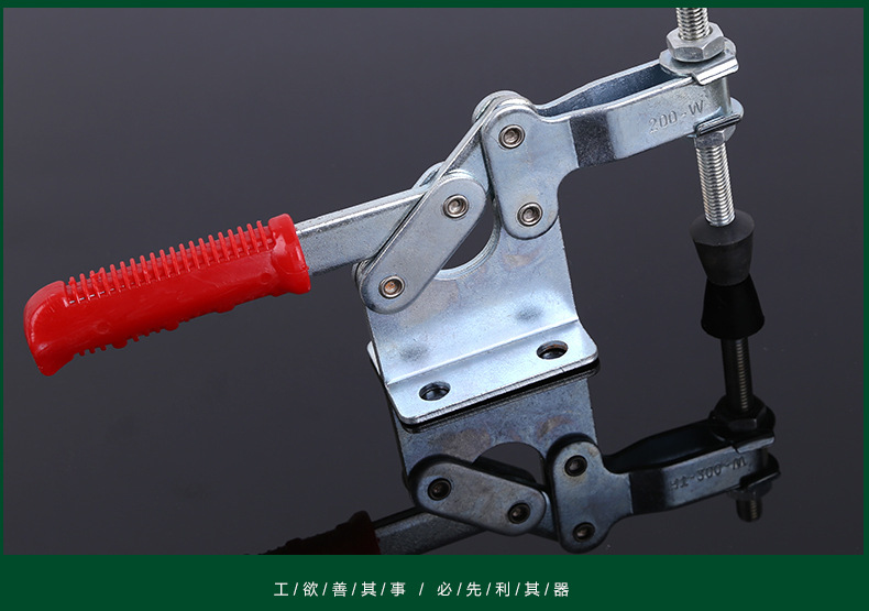 塑钢焊接机气缸63x40_焊塑钢机器多少钱_塑钢焊机操作规程