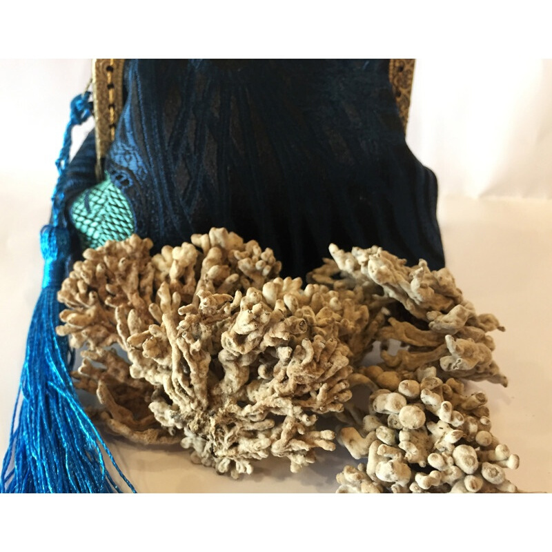 福建武夷山农家特产猫爪菇龙爪菇菌香菇干货新鲜鹿茸菇