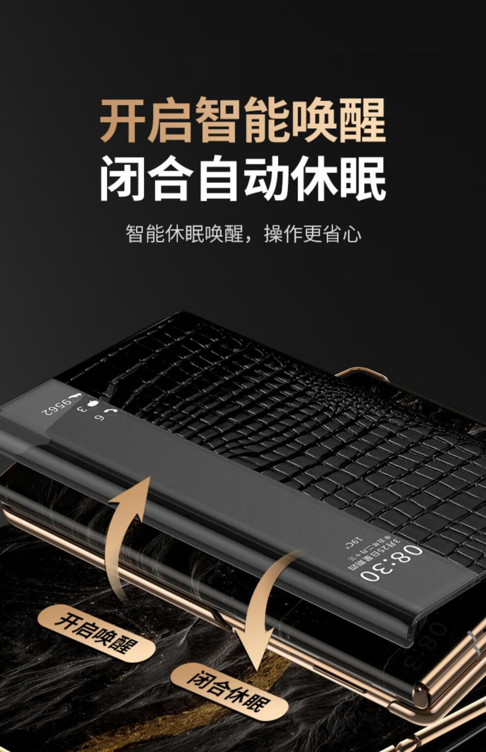 b6045183db3cf88e.jpg