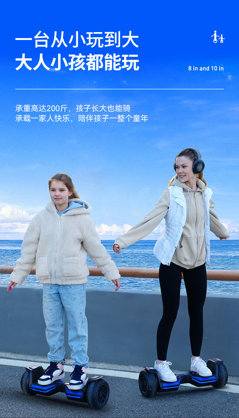 ac6ce77f8ed98c37.jpg