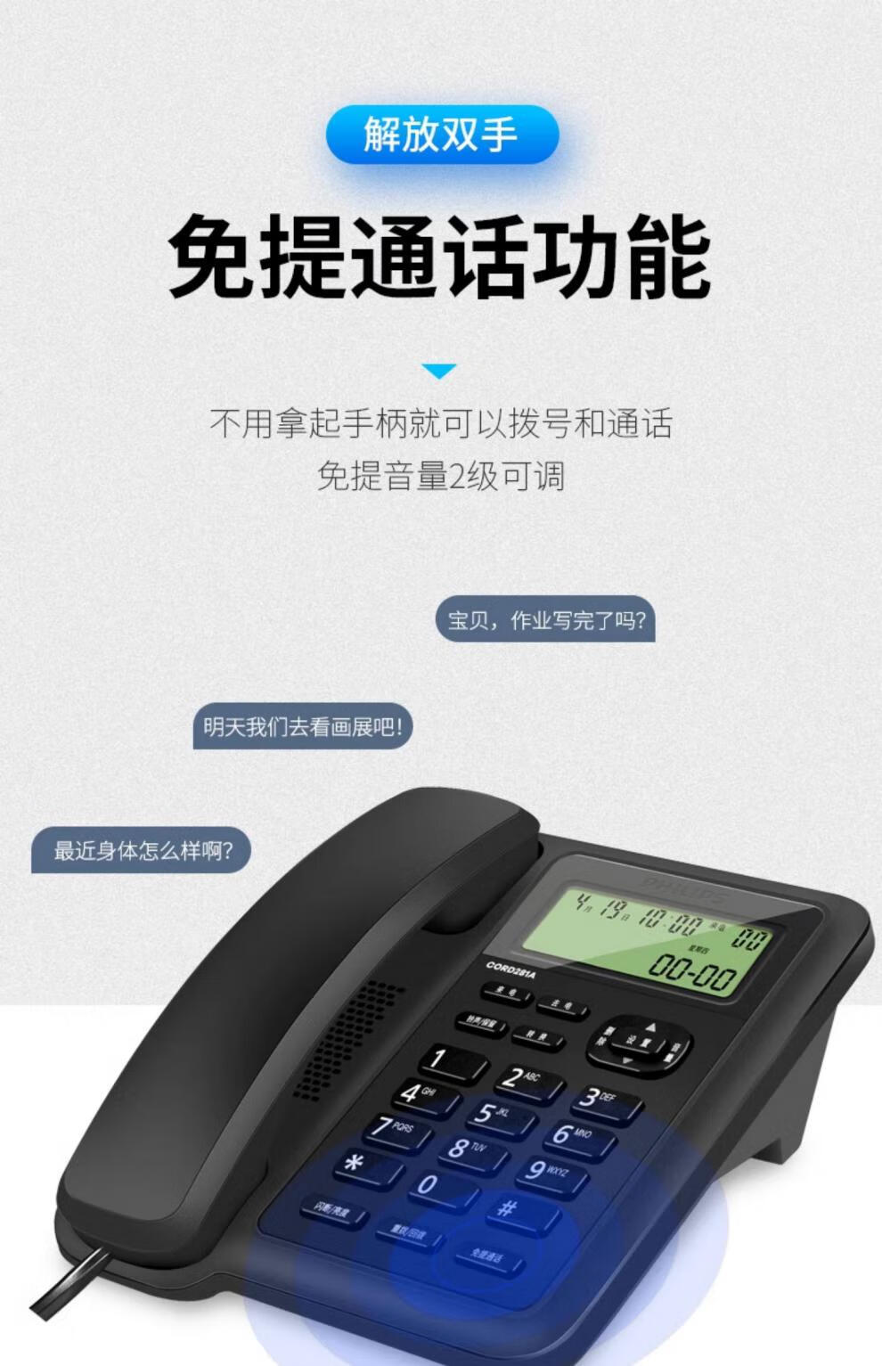 c4341ff33712524e.jpg