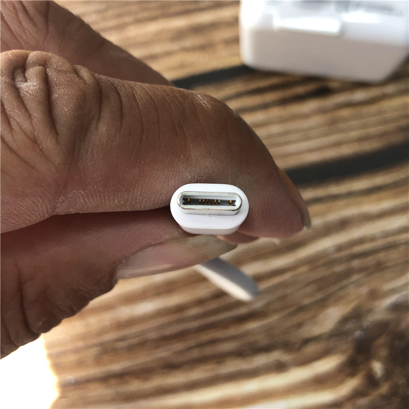 适用适用二手vivoiqoo55w超快闪充x60pro 充电器iqoo3 5neo充电头