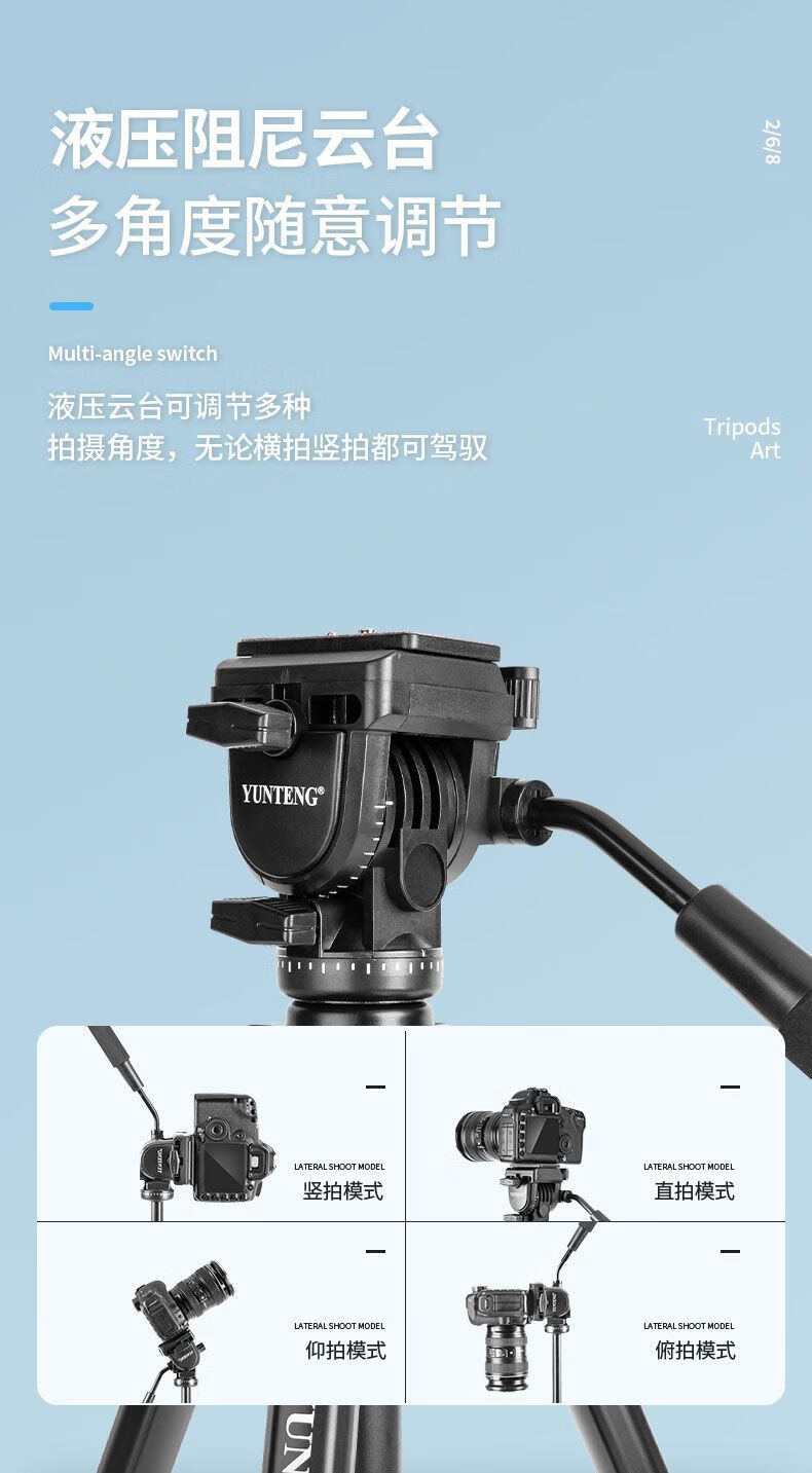 d3517e74-b38b-4b83-b015-088051c332ad.jpe