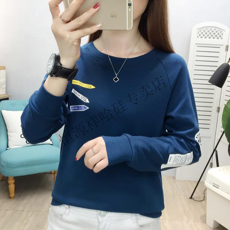 10c5d42c9560c42e.jpg