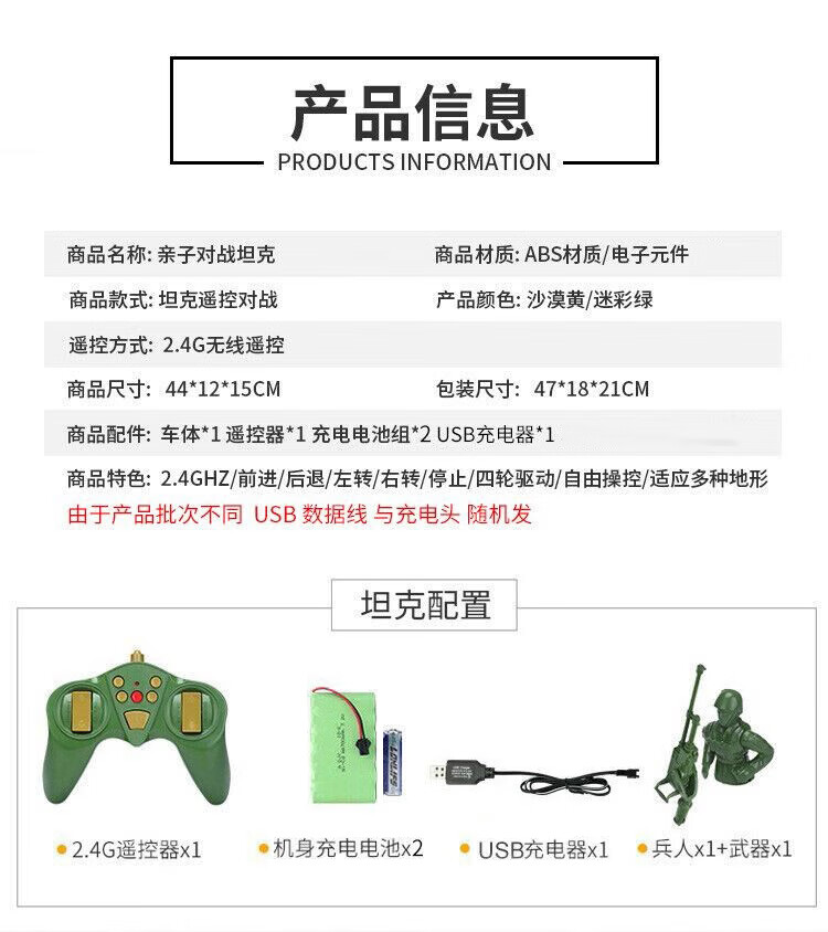 d1ef822db019c66b.png