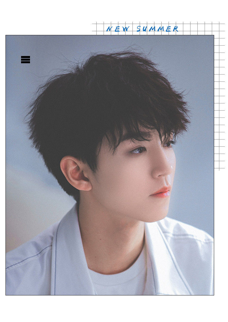 fanfushi范富诗假发男短发韩版帅气锡纸烫蓬松逼真隐形无痕全真发前额