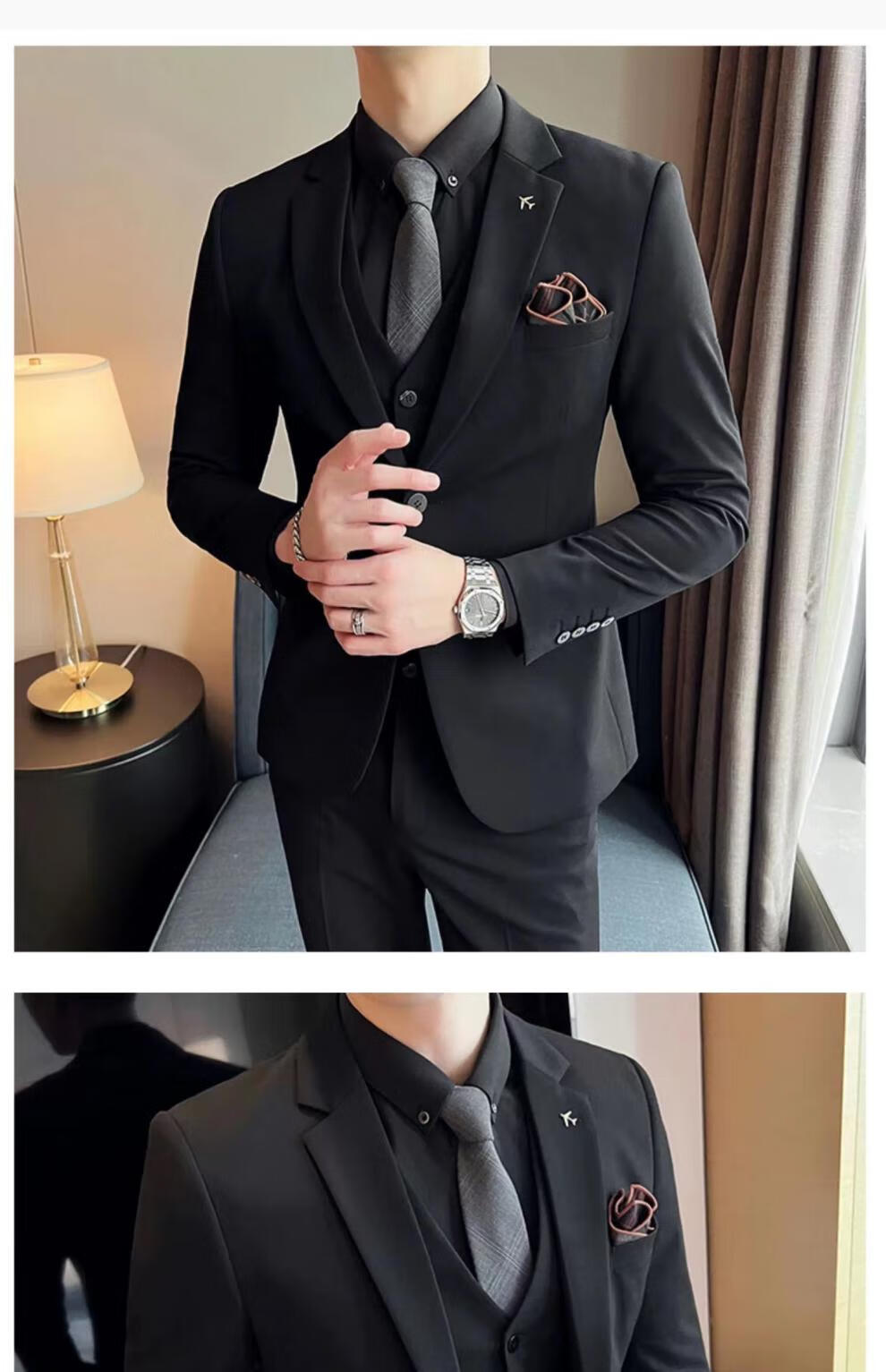 cfc81052de7a021d.jpg