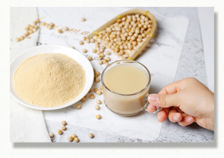 1000克熟即食无蔗糖早餐营养冲饮中老年新疆木垒天山奇牌鹰嘴豆粉原味