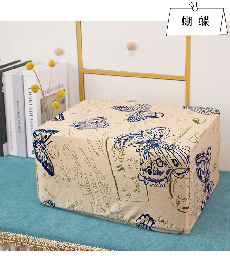 bd8036c655978ad4.jpg