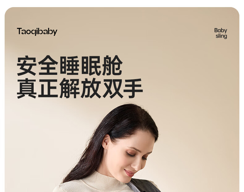 bd8036c655978ad4.jpg