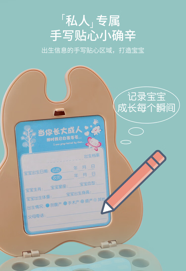 b30d5830b3f501fa.jpg